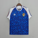YUGOSLAVIA I 1992 HOMBRE (RETRO)