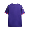 Fiorentina Alternativa 23/24