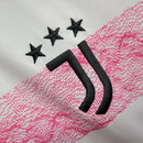 Juventus Alternativa 23/24