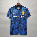 MANCHESTER UNITED I 93/95 HOMBRE (RETRO)