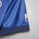 Camisola PSG Retro Principal 1998/99