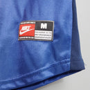 Camisola PSG Retro Principal 1998/99