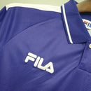 FIORENTINA I 98/99 HOMBRE (RETRO)