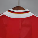 LIVERPOOL I 96/97  HOMBRE (RETRO)