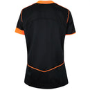 Camisola Feminina Nike Corinthians 2025/26 III