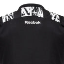 Camisola Botafogo Pré-Jogo 2025/26