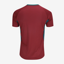 Camisola Treino Umbro Fluminense 2025/26
