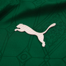 Camisola Puma Palmeiras 2025/26 I Jogador