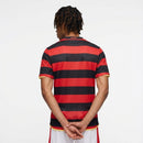 Camisola Retrô Flamengo 2008/09 I