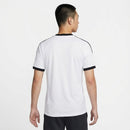 Camisola Retrô Real Madrid 2012/13 I