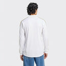 Camisola Retrô Real Madrid 2011/12 I Manga Longa