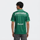 Camisola Retrô Palmeiras 1999/00 I