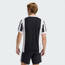 Camisola Retrô Juventus 2017/18 I
