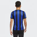 Camisola Retrô Inter de Milão 1999/00 I