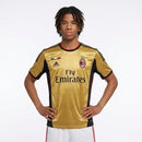 Camisola Retrô Milan 2013/14 II