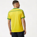 Camisola Retrô Seleção Brasil 1998/99 I