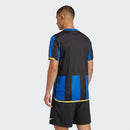 Camisola Retrô Inter de Milão 2008/09 I