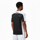 Camisola Retrô Corinthians 2000/01 II