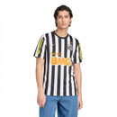Camisola Retrô Nike Santos 2012/13 II