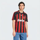 Camisola Retrô Milan 2006/07 I