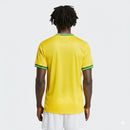 Camisola Retrô Seleção Brasil 1991/92 I
