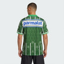 Camisola Retrô Palmeiras 1996/97 I