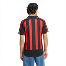 Camisola Retrô Milan 2006/07 I