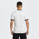 Camisola Retrô Corinthians 2012/13 I