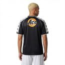 Camisola Retrô Vasco 2000/01 I
