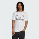 Camisola Retrô Real Madrid 2015/16 I