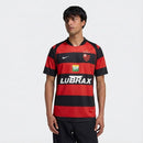 Camisola Retrô Flamengo 2003/04 I