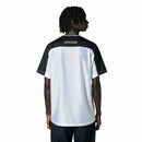 Camisola Retrô Corinthians I 2000/01