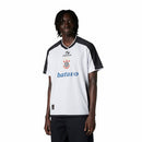 Camisola Retrô Corinthians I 2000/01