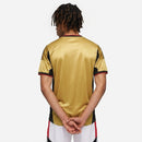 Camisola Retrô Milan 2013/14 II