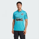 Camisola Retrô Santos 2012/13 III