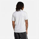 Camisola Retrô Real Madrid 2011/12 I