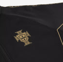 Casaco Portugal Eusébio - 2026