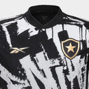 Camisola Reebok Botafogo 2025/26 IV