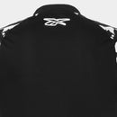 Camisola Reebok Botafogo 2025/26 IV