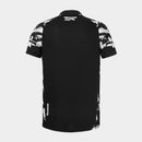 Camisola Reebok Botafogo 2025/26 IV