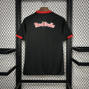 Camisola Red Bull Bragantino Alternativa 2024/25
