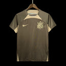 CORINTHIANS ENTRENAMIENTO II 24/25 HOMBRE