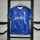 Camisola Chelsea Principal 2025/26 - ÚLTIMAS UNIDADES!