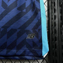 Camisola Porto Terceiro 2024/25