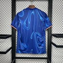 Camisola Chelsea Principal 2025/26 - ÚLTIMAS UNIDADES!