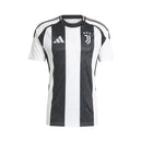 Juventus Principal 24/25