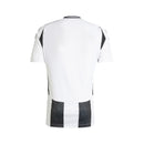 Juventus Principal 24/25