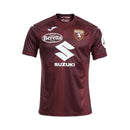 Torino Principal 24/25