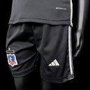 COLO COLO II 24/25 CONJUNTO INFANTIL