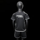 COLO COLO II 24/25 CONJUNTO INFANTIL